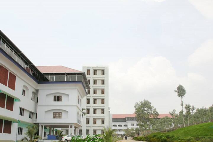 campus-view